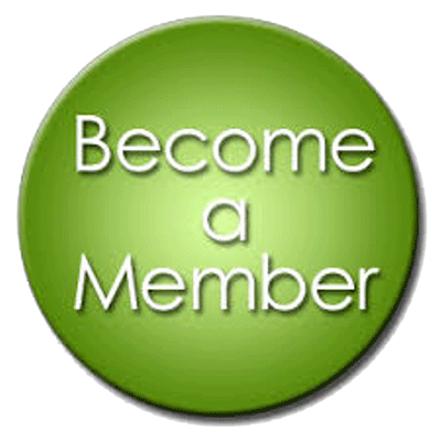 member-become